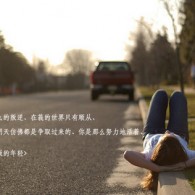 words怎么读