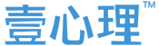 香⽮㘀ࡔ豔楟쁎䡎ᥐ_噙℀